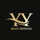 YY Multiservices profile