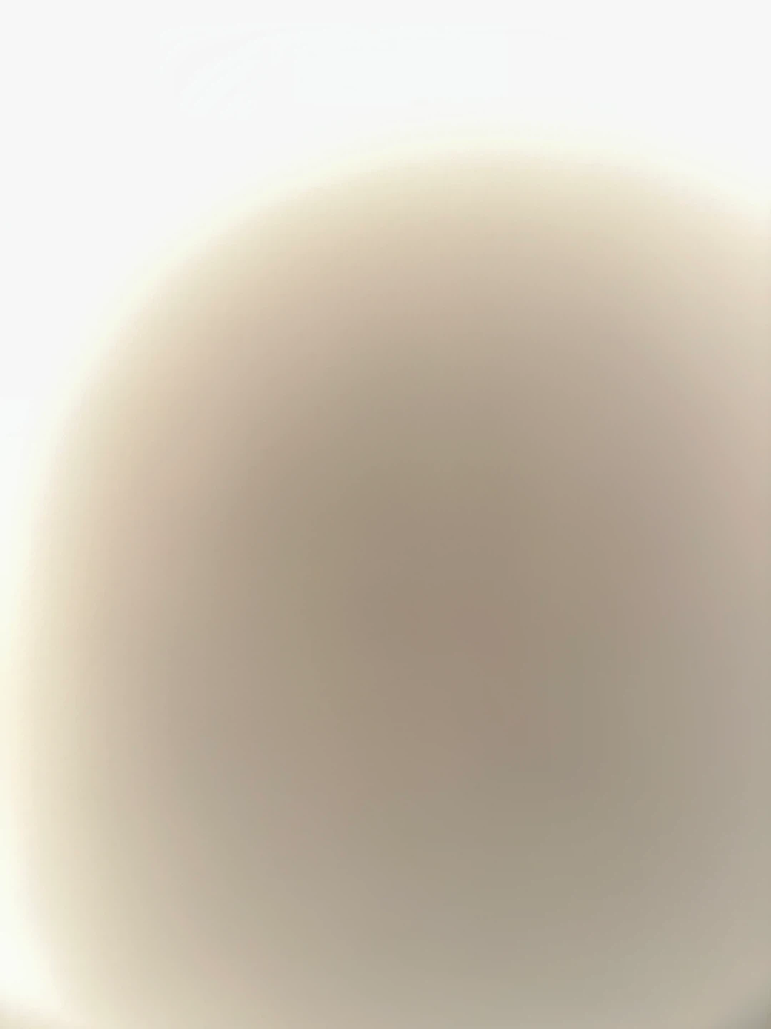 Ziyad profile