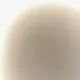 Ziyad profile