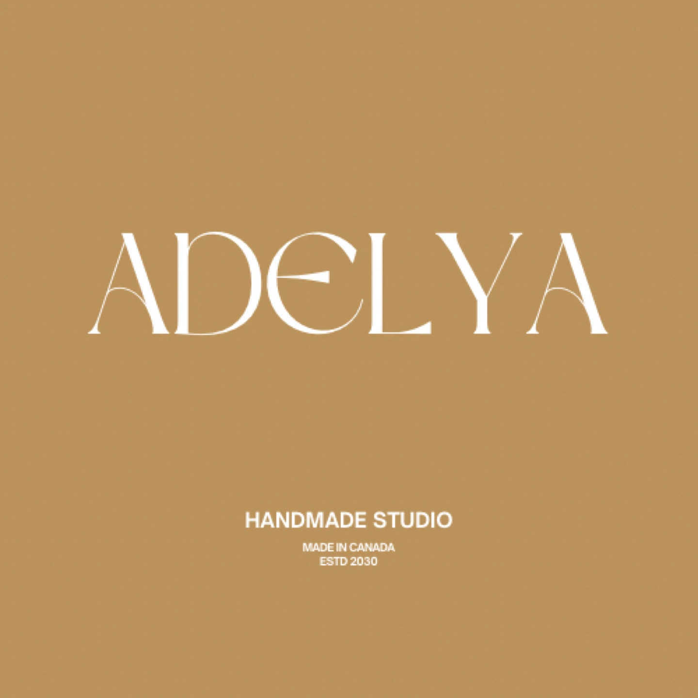 Adelya Studoi profile