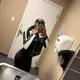Arianna profile