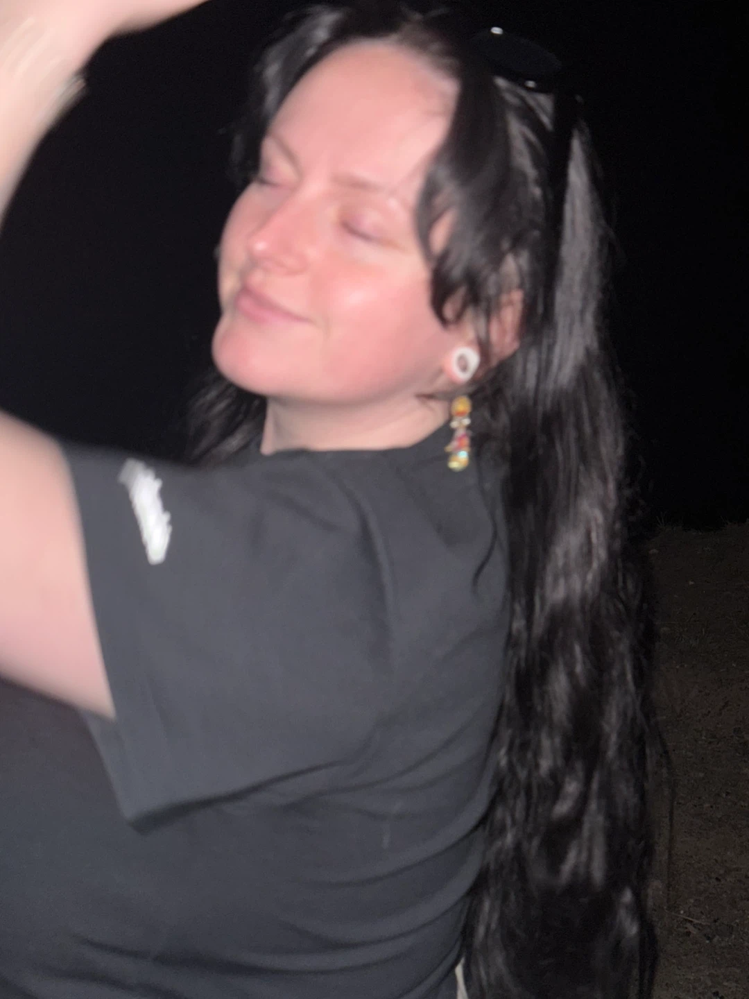 bronte louise profile