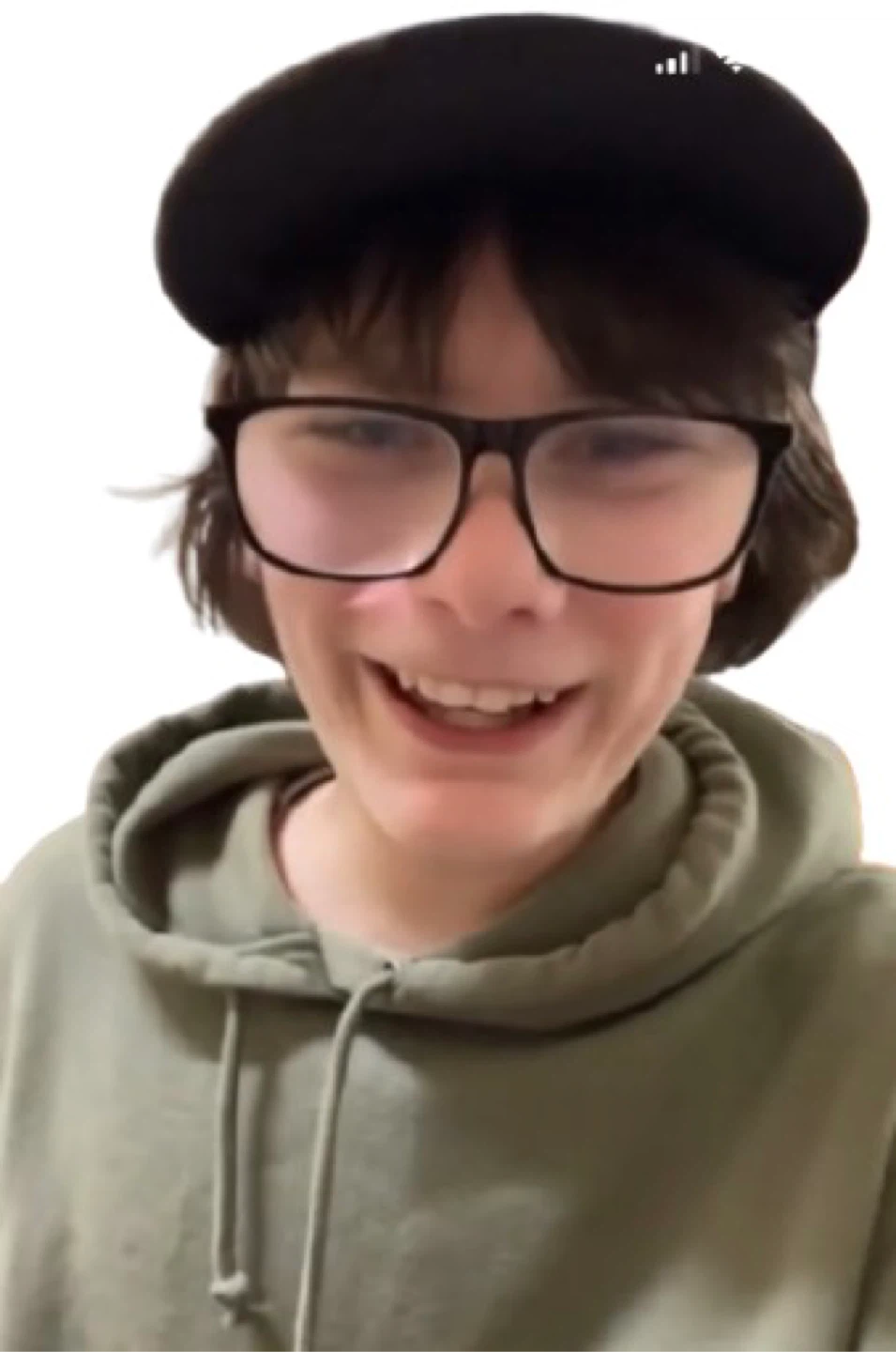 Austin Alexander profile