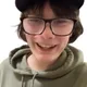 Austin Alexander profile
