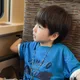 Jesse profile