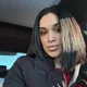 Stephanie profile