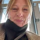 Tracy L profile