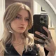 Sophie profile