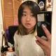Cynthia profile