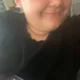 Mason profile
