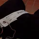 Carlos profile