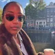 FevH profile