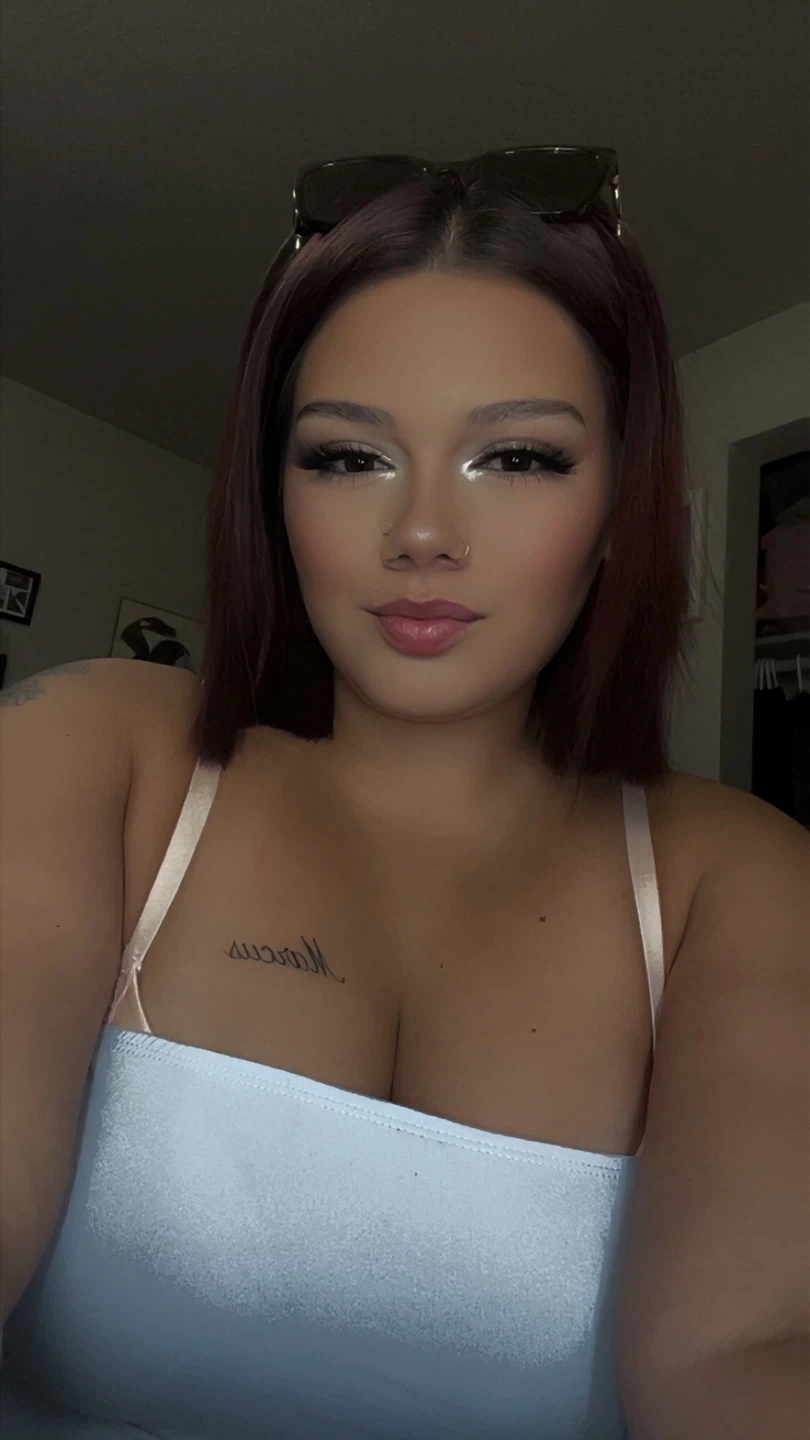 Tamika profile