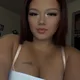 Tamika profile