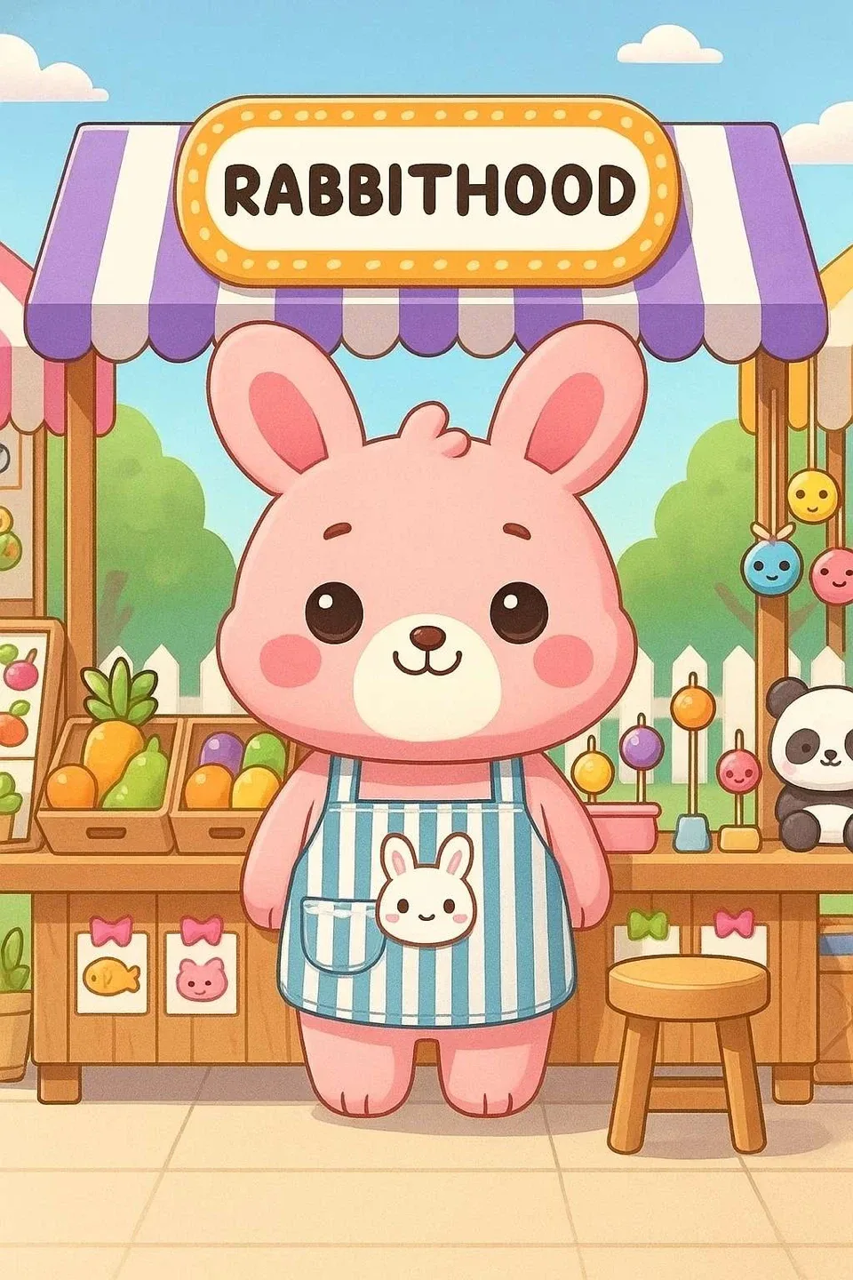 yinglungwong profile