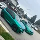 Gana profile