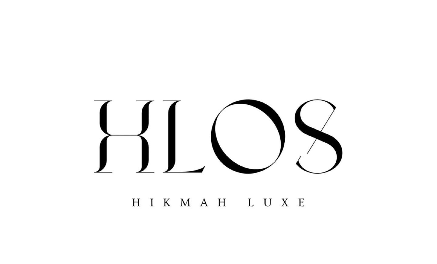 HIKMAH LUXE profile