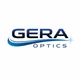 Gera Optics profile