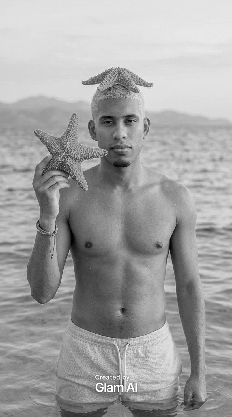Eduardo profile