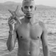 Eduardo profile