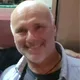 JF profile