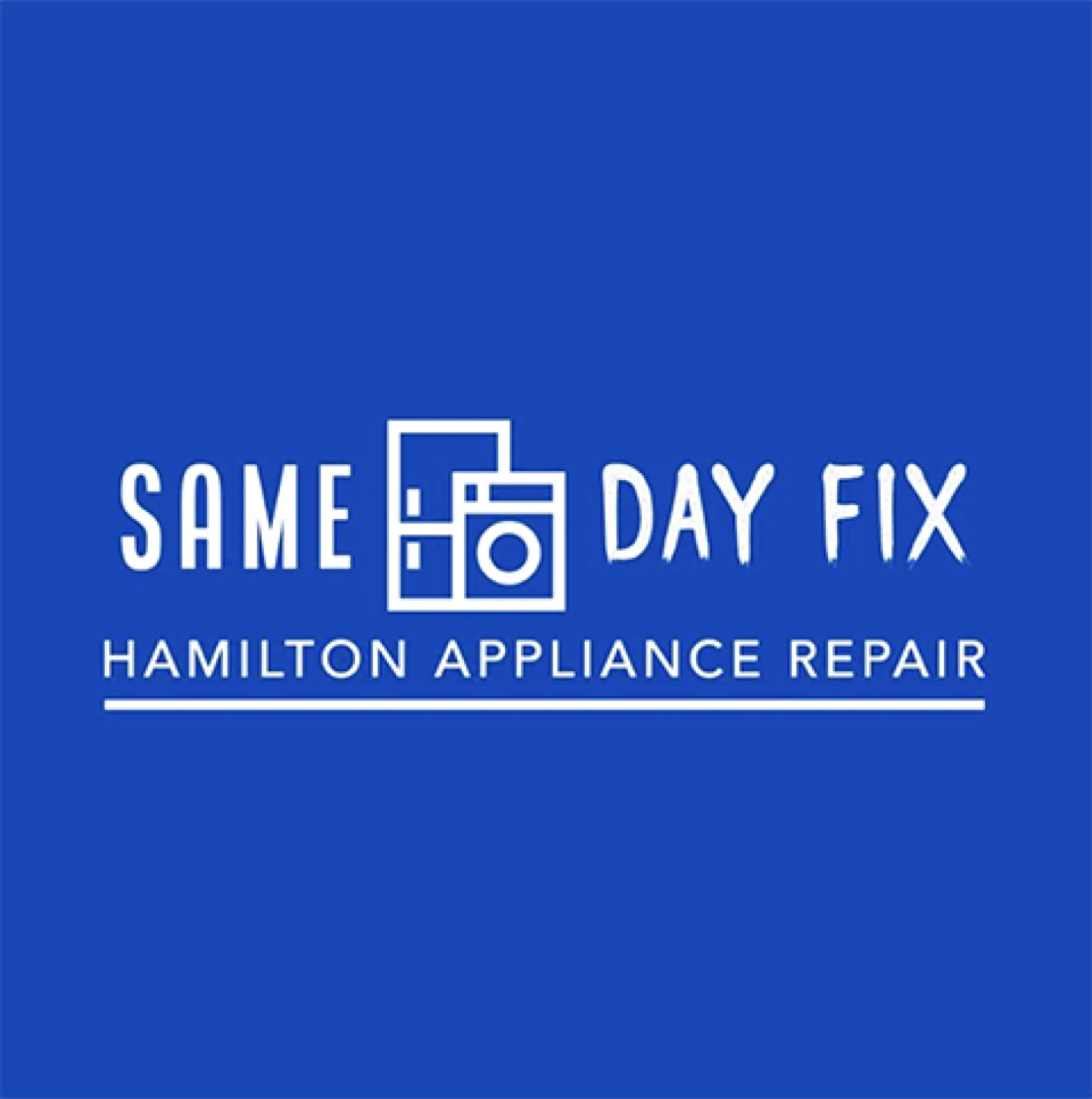 Same Day Fix profile