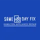 Same Day Fix profile