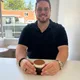 Andy profile