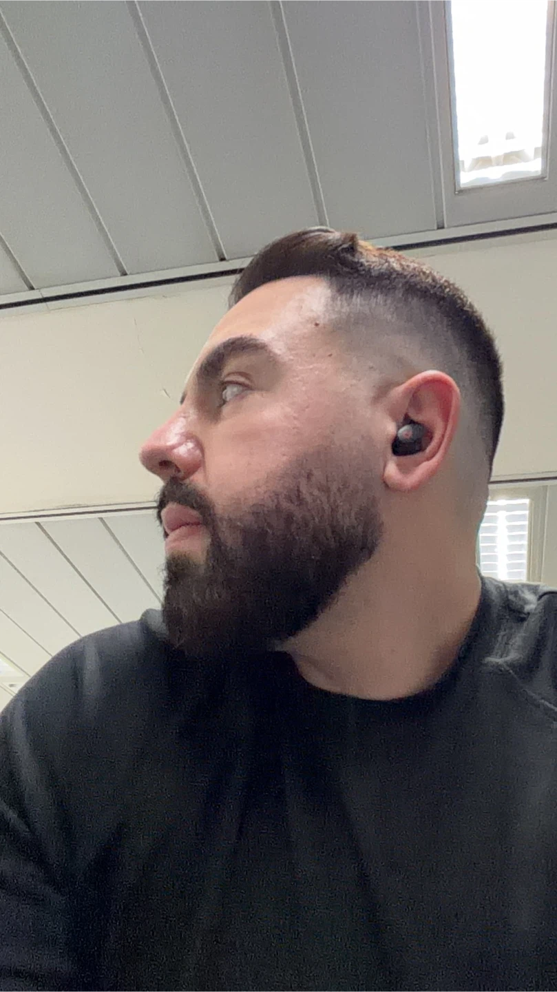 Mark profile