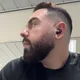 Mark profile