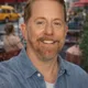 Anthony profile
