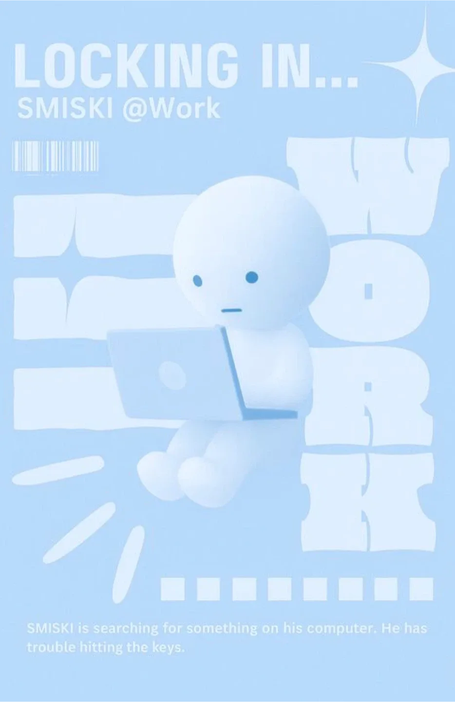 flyinbluehanul profile