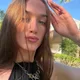 Anna profile