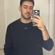Ali profile