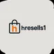 Hresells1 profile