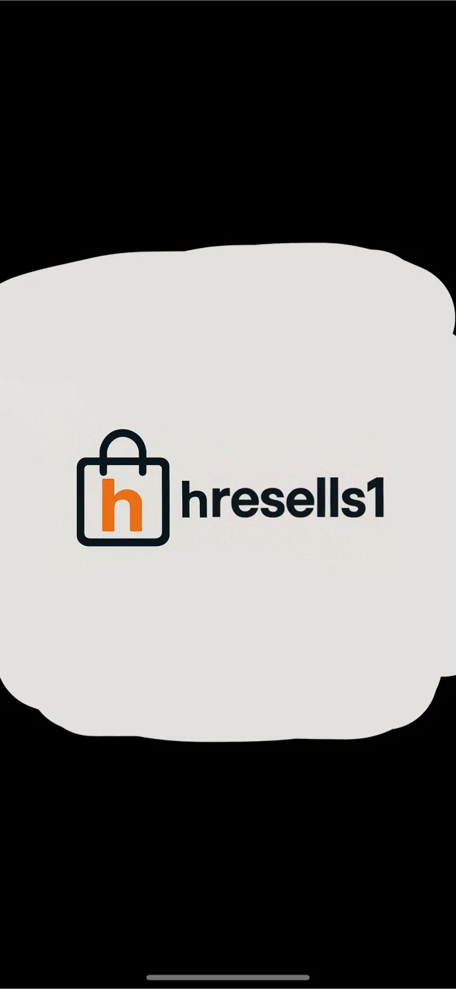Hresells1 profile