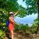 Carly profile