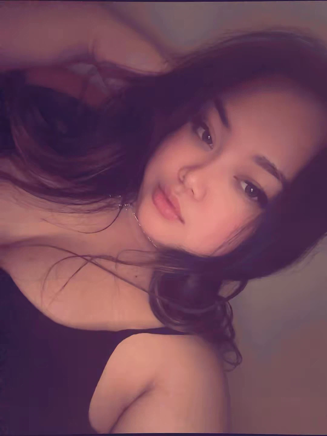 Aaliyah profile