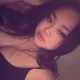 Aaliyah profile