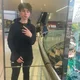 Daniel profile