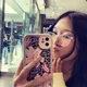 Eva profile