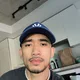Anthony profile