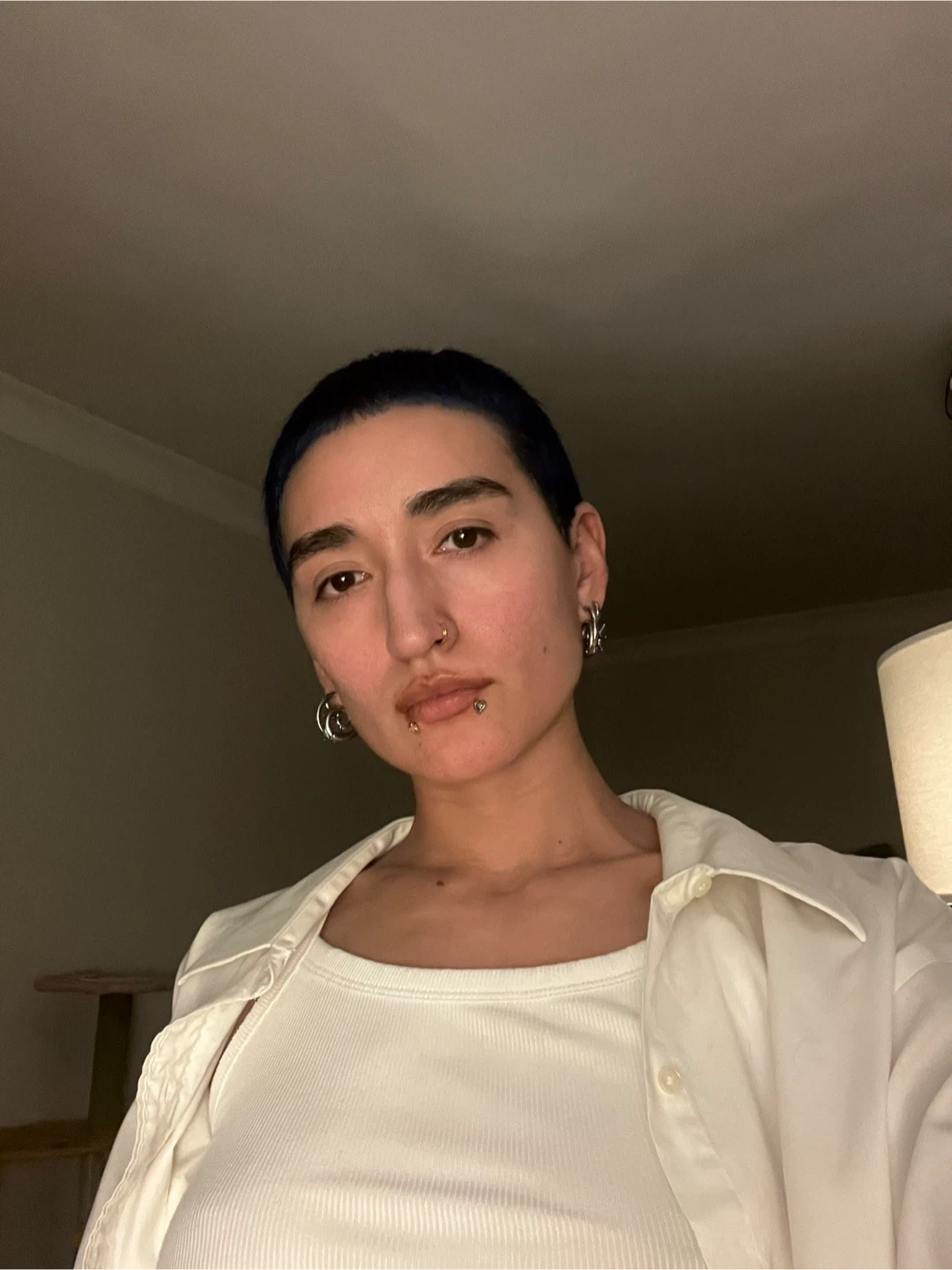 Maritza profile