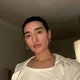 Maritza profile