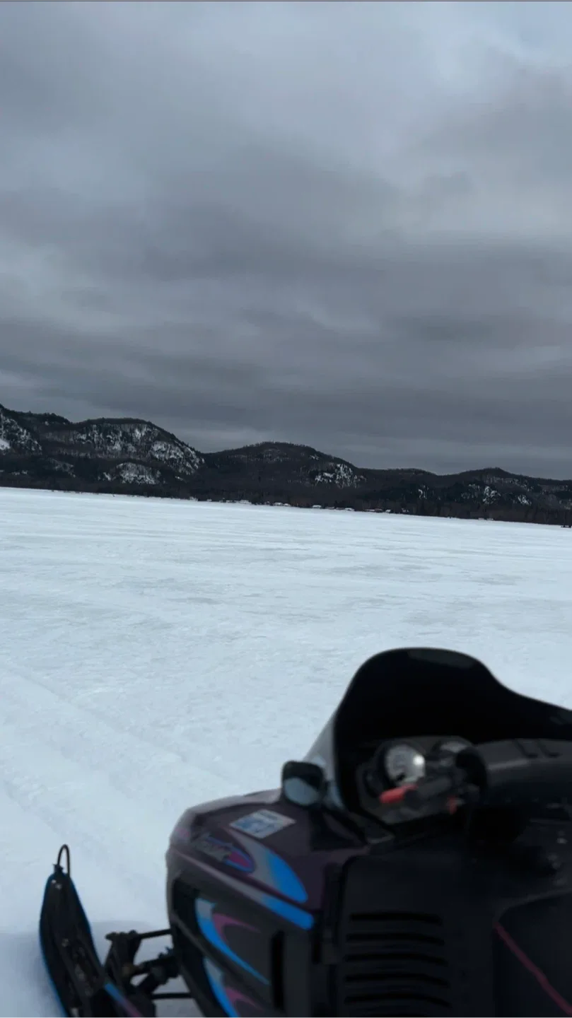 Mathew McCracken profile