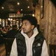 Noah profile