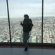 Nathan profile