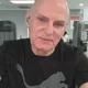 Peter profile