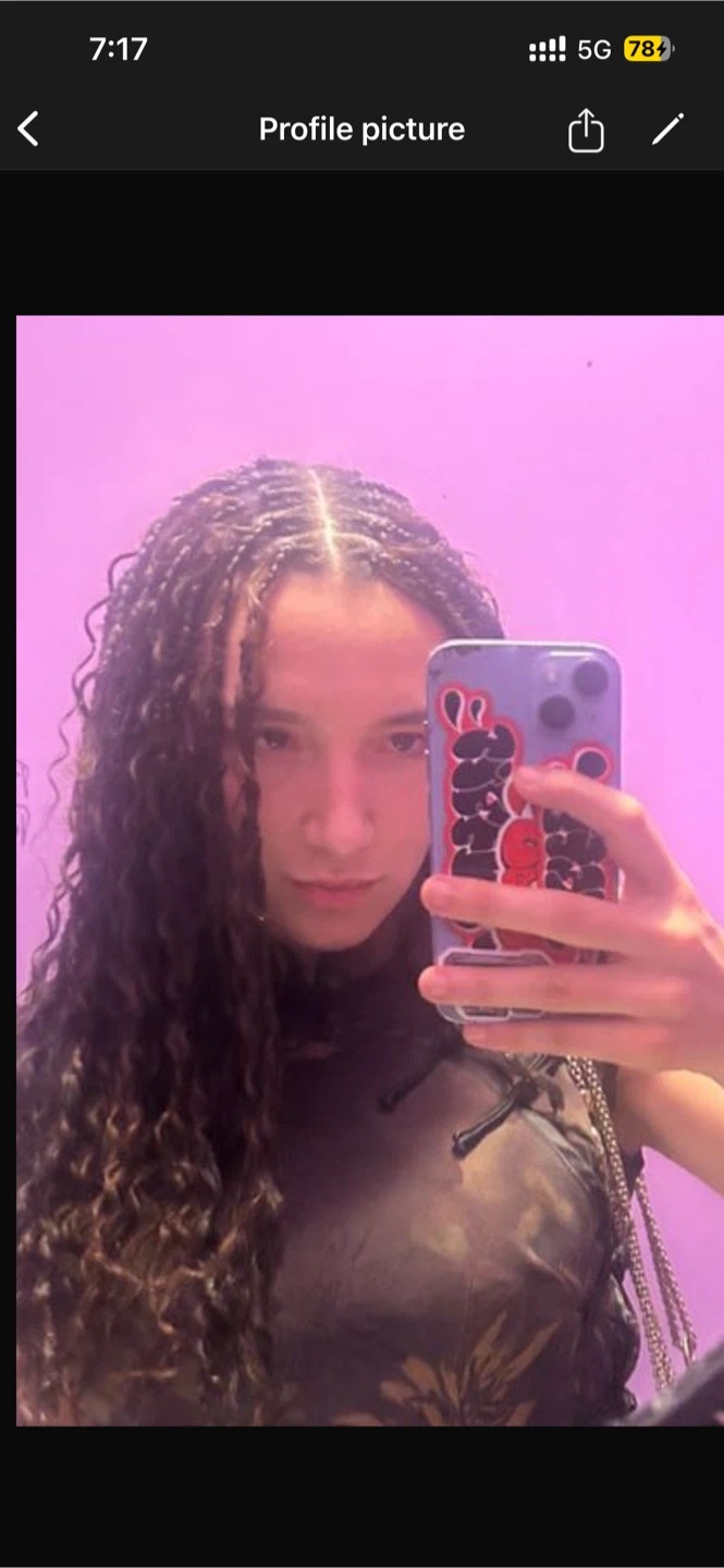 Akilah profile