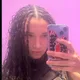 Akilah profile